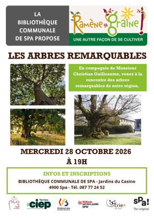Illustration de l'actualité - cliquer pour agrandir