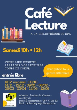Illustration de l'actualité - cliquer pour agrandir