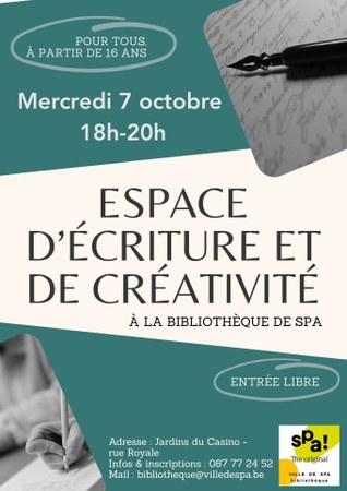 Illustration de l'actualité - cliquer pour agrandir