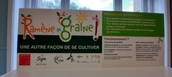  Grainothèque12 