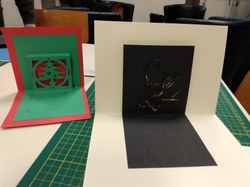  Kirigami2 