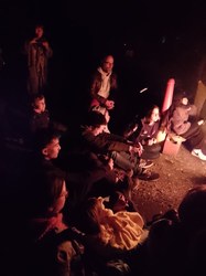  Nuit7 