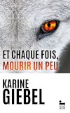 Illustration de l'actualité - cliquer pour agrandir