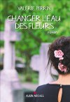 Illustration de l'actualité - cliquer pour agrandir