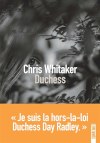 Illustration de l'actualité - cliquer pour agrandir