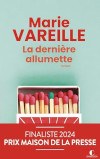 Illustration de l'actualité - cliquer pour agrandir