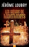 Illustration de l'actualité - cliquer pour agrandir
