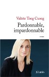 Illustration de l'actualité - cliquer pour agrandir