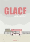 BD ♥ Glace / Matthew Dooley