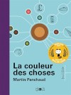 Illustration de l'actualité - cliquer pour agrandir