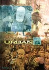 BD ♥ Urban / Luc Brunschwig et Roberto Ricci