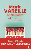 Vareille