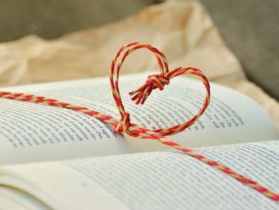 Nouvelles acquisitions de la bibliothèque - Juillet-août 2026