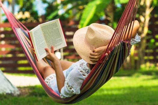 Nouvelles acquisitions de la bibliothèque - Juin 2026
