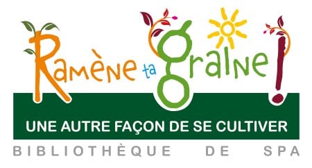 Illustration de l'actualité - cliquer pour agrandir